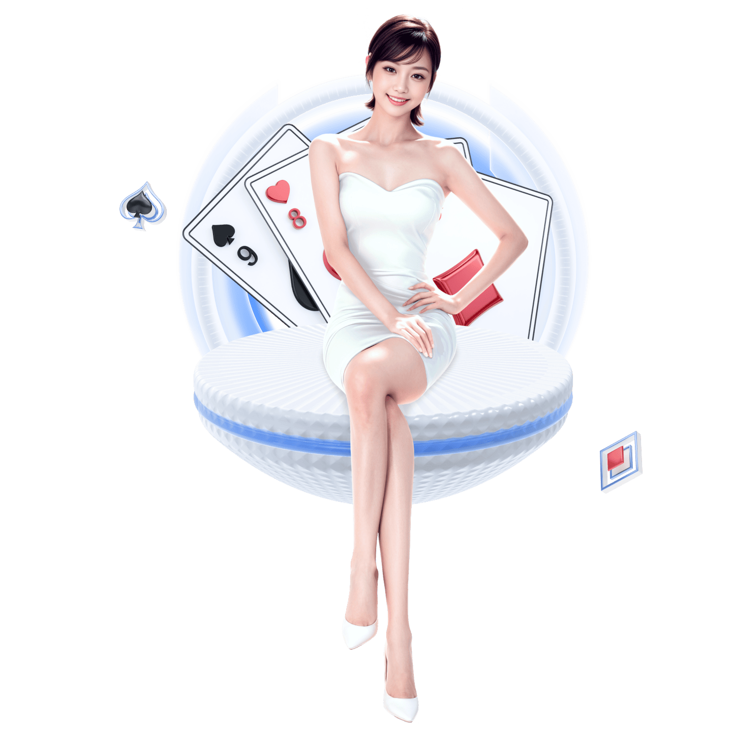 浙江队 vs 云达不莱梅